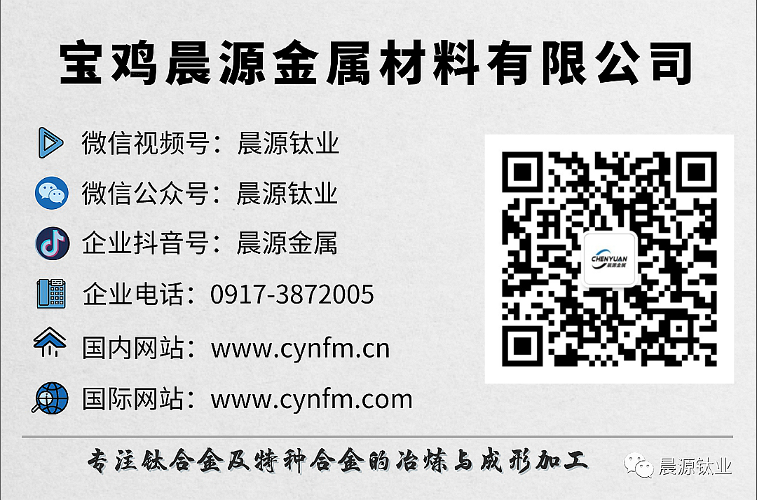 f843bbdae07ba3e2678563f5c632f4e2_1730432367645066.jpg